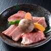 肉料理 春祺廊 - メイン写真:
