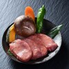 肉料理 春祺廊 - メイン写真:
