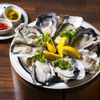 Cafe&Bar UMIラボ - メイン写真: