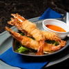 Cafe&Bar UMIラボ - メイン写真: