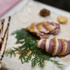炭火焼き鳥 鴨尽 - メイン写真: