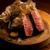 自然派ワインとフランス郷土料理 シュシュ - メイン写真: