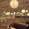 但馬屋 - メイン写真: