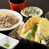 餃子 権兵衛 - メイン写真: