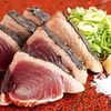 炉端と日本酒 魚丸 - メイン写真: