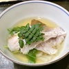 金澤 せつ理 - メイン写真: