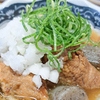 ひとくち餃子の頂 - メイン写真: