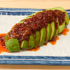 ひとくち餃子の頂 - メイン写真: