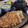 ひとくち餃子の頂 - メイン写真: