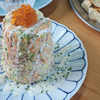 ひとくち餃子の頂 - メイン写真: