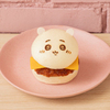 ちいかわベーカリー - メイン写真: