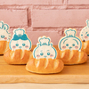 ちいかわベーカリー - メイン写真: