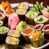 Sakana to Oden Hitoshizuku 福島站前店