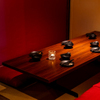 Sakana to Oden Hitoshizuku 福島站前店