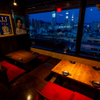 Sakana to Oden Hitoshizuku 福島站前店