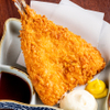 Sakana to Oden Hitoshizuku 福島站前店