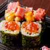 Sakana to Oden Hitoshizuku 福島站前店