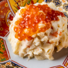Sakana to Oden Hitoshizuku 福島站前店