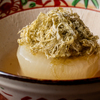 Sakana to Oden Hitoshizuku 福島站前店