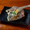 八丈島郷土料理 源八船頭 - メイン写真: