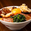 食べ飲み放題 焼肉ダイニングちからや - メイン写真:
