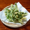 八丈島郷土料理 源八船頭 - メイン写真: