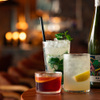 Del Mar COMEDOR Y TERRAZA - メイン写真: