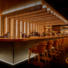 Del Mar COMEDOR Y TERRAZA - メイン写真: