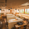 kawara CAFE＆KITCHEN - メイン写真: