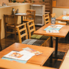kawara CAFE＆KITCHEN - メイン写真: