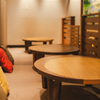 kawara CAFE＆KITCHEN - メイン写真:
