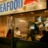 uni Seafood - メイン写真: