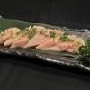 焼肉 不動神 - メイン写真: