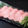 焼肉 不動神 - メイン写真: