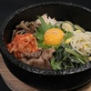 焼肉 不動神 - メイン写真: