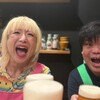 だるまときんぎょ - メイン写真: