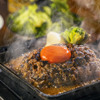 焼肉熱帯夜 ヨルテヤ - メイン写真: