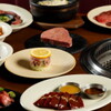 Yakiniku BarBies - メイン写真: