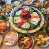 韓国料理 Taon - メイン写真: