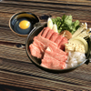 白老牛の店いわさき おもてなし亭 - メイン写真: