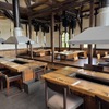 白老牛の店いわさき おもてなし亭 - メイン写真:
