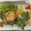 白老牛の店いわさき おもてなし亭 - メイン写真: