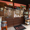 PUBLIC HOUSE Ritz - メイン写真: