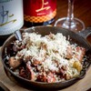地酒と道産食材 一笑 ～丙～ - メイン写真: