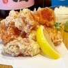 地酒と道産食材 一笑 ～丙～ - メイン写真: