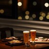 MOJIKO BEER HOUSE - メイン写真:
