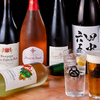 串焼 こはだ - メイン写真: