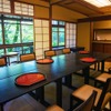 百楽荘 - メイン写真:
