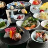 百楽荘 - メイン写真: