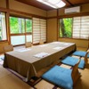 百楽荘 - メイン写真: